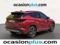 Hyundai TUCSON 1.6 TGDI Nline 30 Aniversario 4x2 Rojo - thumbnail 4