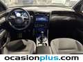 Hyundai TUCSON 1.6 TGDI Nline 30 Aniversario 4x2 Rojo - thumbnail 7