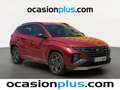 Hyundai TUCSON 1.6 TGDI Nline 30 Aniversario 4x2 Rojo - thumbnail 2