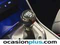 Hyundai TUCSON 1.6 TGDI Nline 30 Aniversario 4x2 Rojo - thumbnail 6