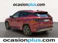 Hyundai TUCSON 1.6 TGDI Nline 30 Aniversario 4x2 Rojo - thumbnail 3