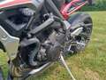 Triumph Street Triple R 765 avec beaucoup d'accessoires Silber - thumbnail 4