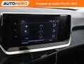 Peugeot 2008 1.5BlueHDi S&S Allure 110 Blanco - thumbnail 22