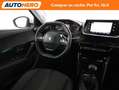 Peugeot 2008 1.5BlueHDi S&S Allure 110 Blanco - thumbnail 14