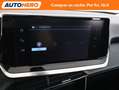 Peugeot 2008 1.5BlueHDi S&S Allure 110 Blanco - thumbnail 25