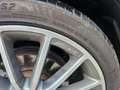 Mercedes-Benz A 180 A 180AMG-Line BlueEfficiency (176.042) Schwarz - thumbnail 9