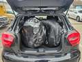 Mercedes-Benz A 180 A 180AMG-Line BlueEfficiency (176.042) Schwarz - thumbnail 14
