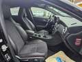 Mercedes-Benz A 180 A 180AMG-Line BlueEfficiency (176.042) Schwarz - thumbnail 17
