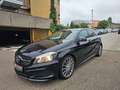 Mercedes-Benz A 180 A 180AMG-Line BlueEfficiency (176.042) Schwarz - thumbnail 1