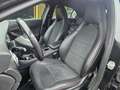 Mercedes-Benz A 180 A 180AMG-Line BlueEfficiency (176.042) Schwarz - thumbnail 12