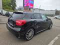Mercedes-Benz A 180 A 180AMG-Line BlueEfficiency (176.042) Schwarz - thumbnail 5