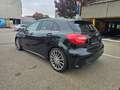 Mercedes-Benz A 180 A 180AMG-Line BlueEfficiency (176.042) Schwarz - thumbnail 7