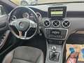 Mercedes-Benz A 180 A 180AMG-Line BlueEfficiency (176.042) Schwarz - thumbnail 19