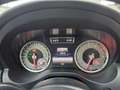 Mercedes-Benz A 180 A 180AMG-Line BlueEfficiency (176.042) Schwarz - thumbnail 20