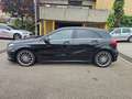 Mercedes-Benz A 180 A 180AMG-Line BlueEfficiency (176.042) Schwarz - thumbnail 8