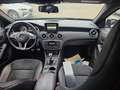 Mercedes-Benz A 180 A 180AMG-Line BlueEfficiency (176.042) Schwarz - thumbnail 16