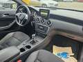 Mercedes-Benz A 180 A 180AMG-Line BlueEfficiency (176.042) Schwarz - thumbnail 18