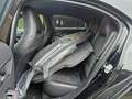 Mercedes-Benz A 180 A 180AMG-Line BlueEfficiency (176.042) Schwarz - thumbnail 13