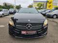 Mercedes-Benz A 180 A 180AMG-Line BlueEfficiency (176.042) Schwarz - thumbnail 2