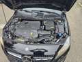 Mercedes-Benz A 180 A 180AMG-Line BlueEfficiency (176.042) Schwarz - thumbnail 21