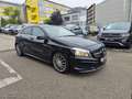 Mercedes-Benz A 180 A 180AMG-Line BlueEfficiency (176.042) Schwarz - thumbnail 3