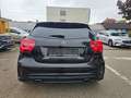 Mercedes-Benz A 180 A 180AMG-Line BlueEfficiency (176.042) Schwarz - thumbnail 6