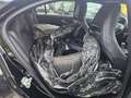Mercedes-Benz A 180 A 180AMG-Line BlueEfficiency (176.042) Schwarz - thumbnail 15