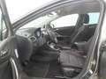 Opel Astra Sports Tourer 1.0 TURBO NAVIGATIE L.M. VELGEN BLUE Grijs - thumbnail 5