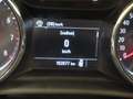Opel Astra Sports Tourer 1.0 TURBO NAVIGATIE L.M. VELGEN BLUE Grijs - thumbnail 4