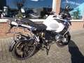 BMW R 1200 GS Adventure 3 Pakete Scheckheftgepfl. Weiß - thumbnail 5