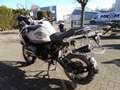 BMW R 1200 GS Adventure 3 Pakete Scheckheftgepfl. Weiß - thumbnail 7