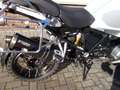 BMW R 1200 GS Adventure 3 Pakete Scheckheftgepfl. Weiß - thumbnail 4