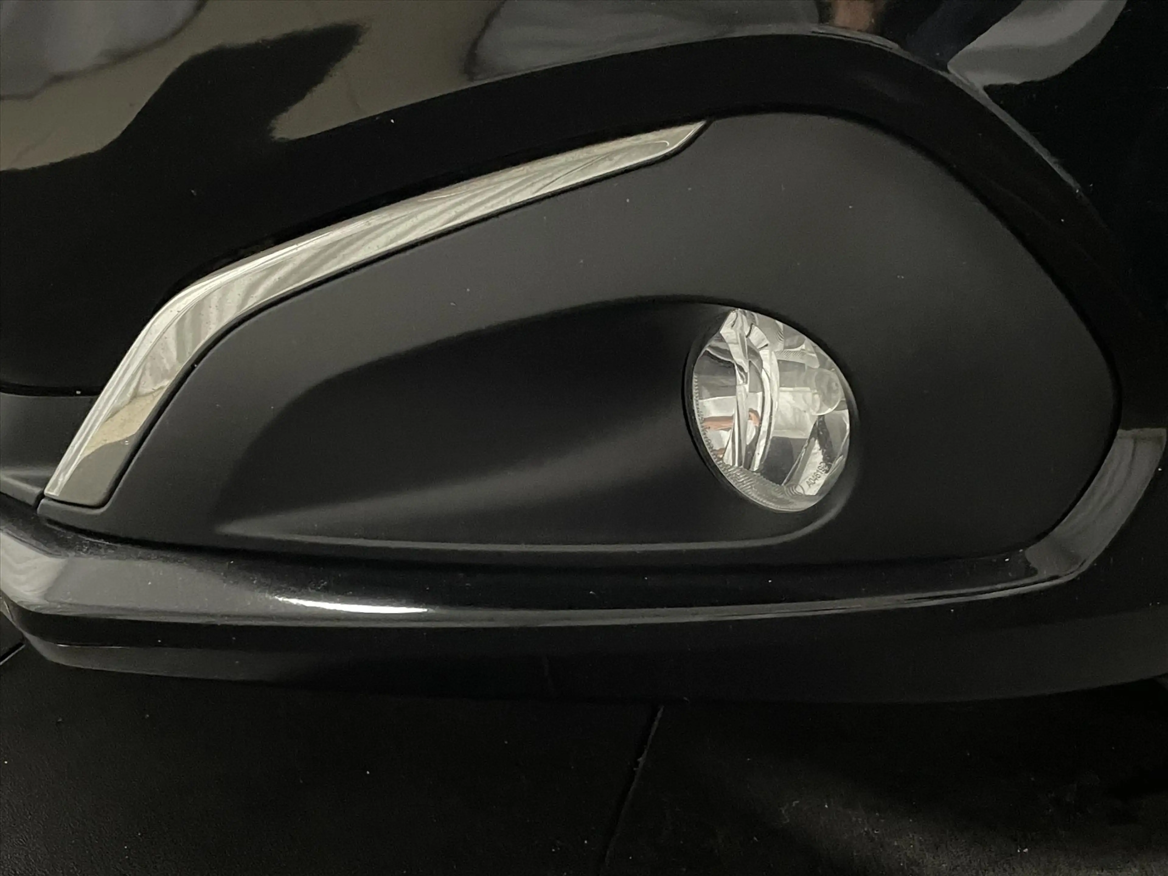 Peugeot 208 ACTIVE 5drs 82pk Navi+Mirrorlink | Airco | Cruise — photo 10