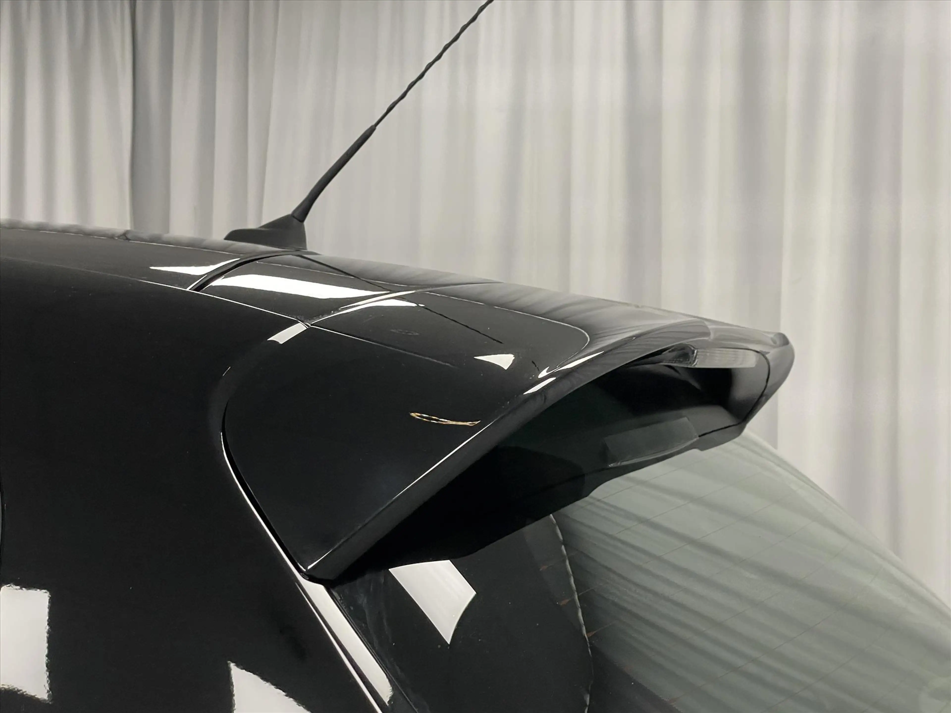 Peugeot 208 ACTIVE 5drs 82pk Navi+Mirrorlink | Airco | Cruise — photo 13