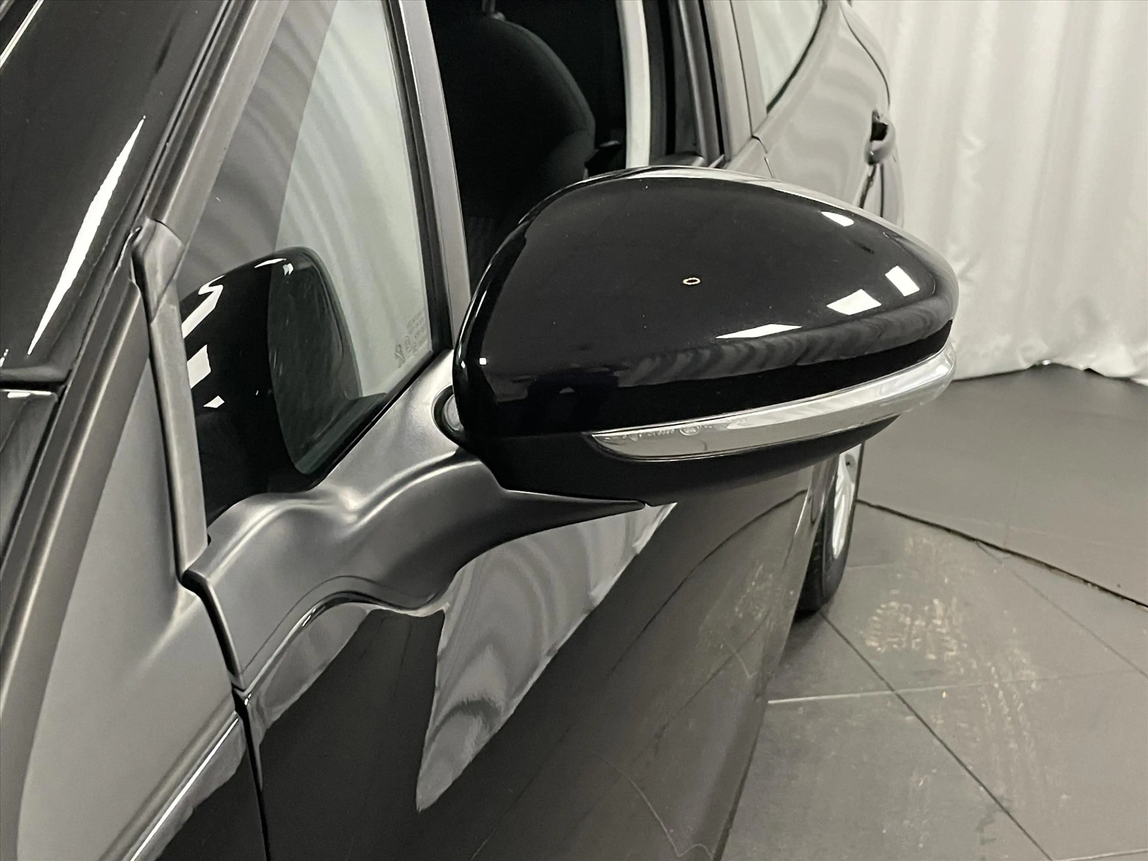 Peugeot 208 ACTIVE 5drs 82pk Navi+Mirrorlink | Airco | Cruise — photo 11