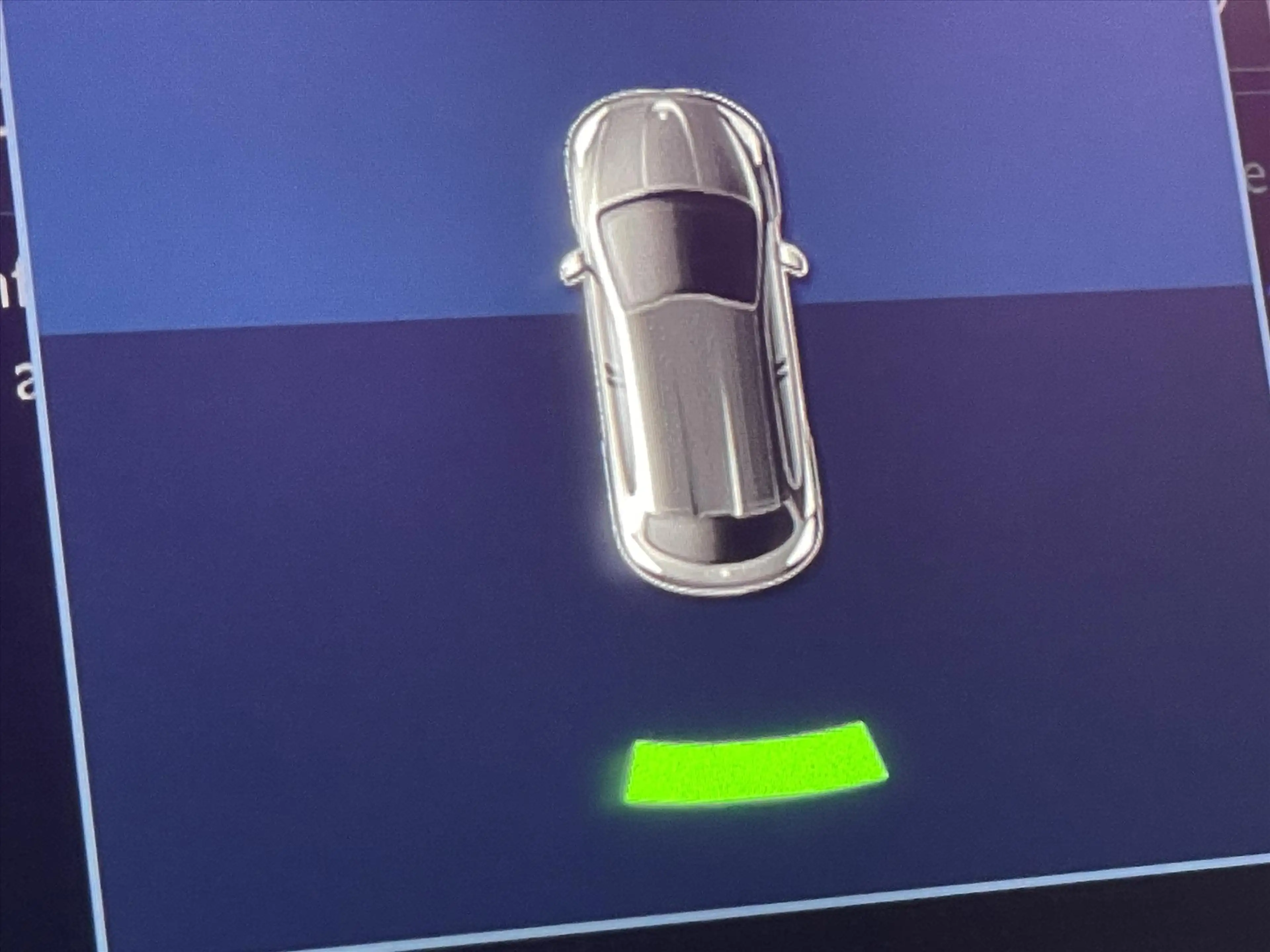 Peugeot 208 ACTIVE 5drs 82pk Navi+Mirrorlink | Airco | Cruise — photo 47