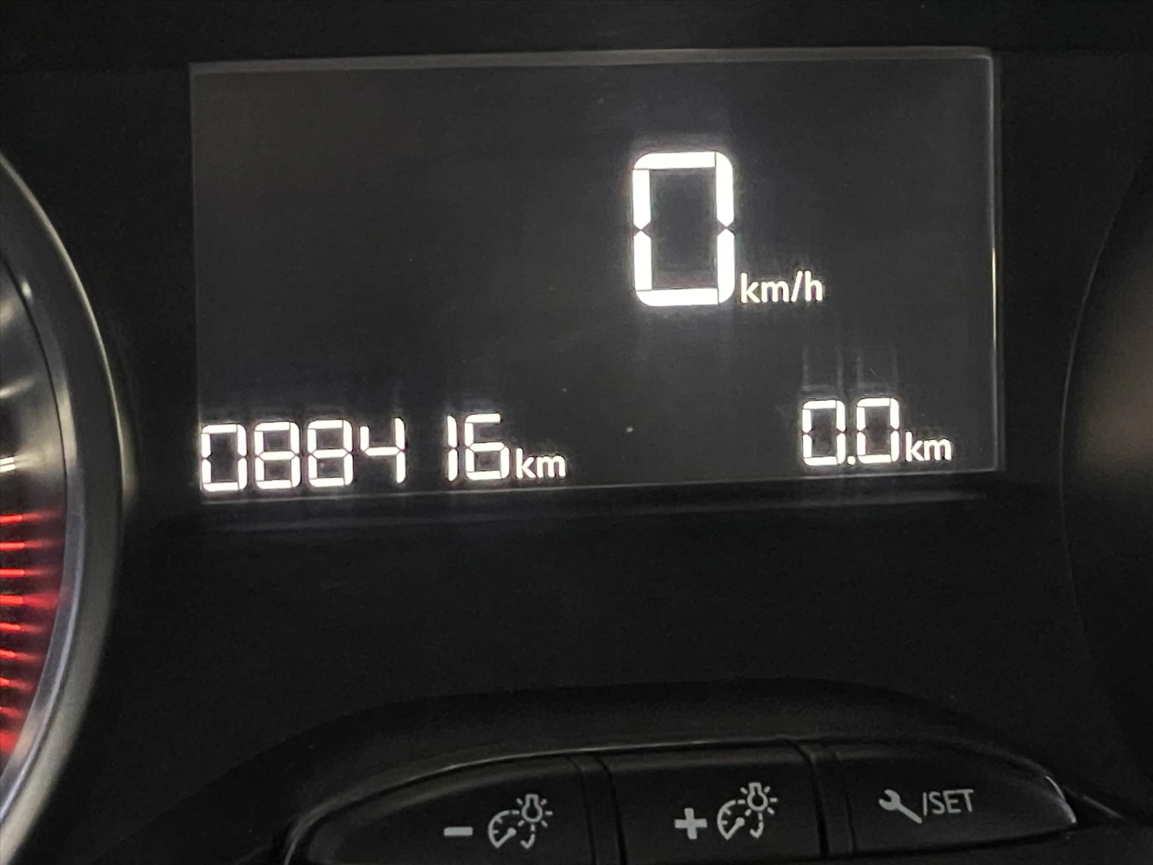 Peugeot 208 ACTIVE 5drs 82pk Navi+Mirrorlink | Airco | Cruise — photo 38