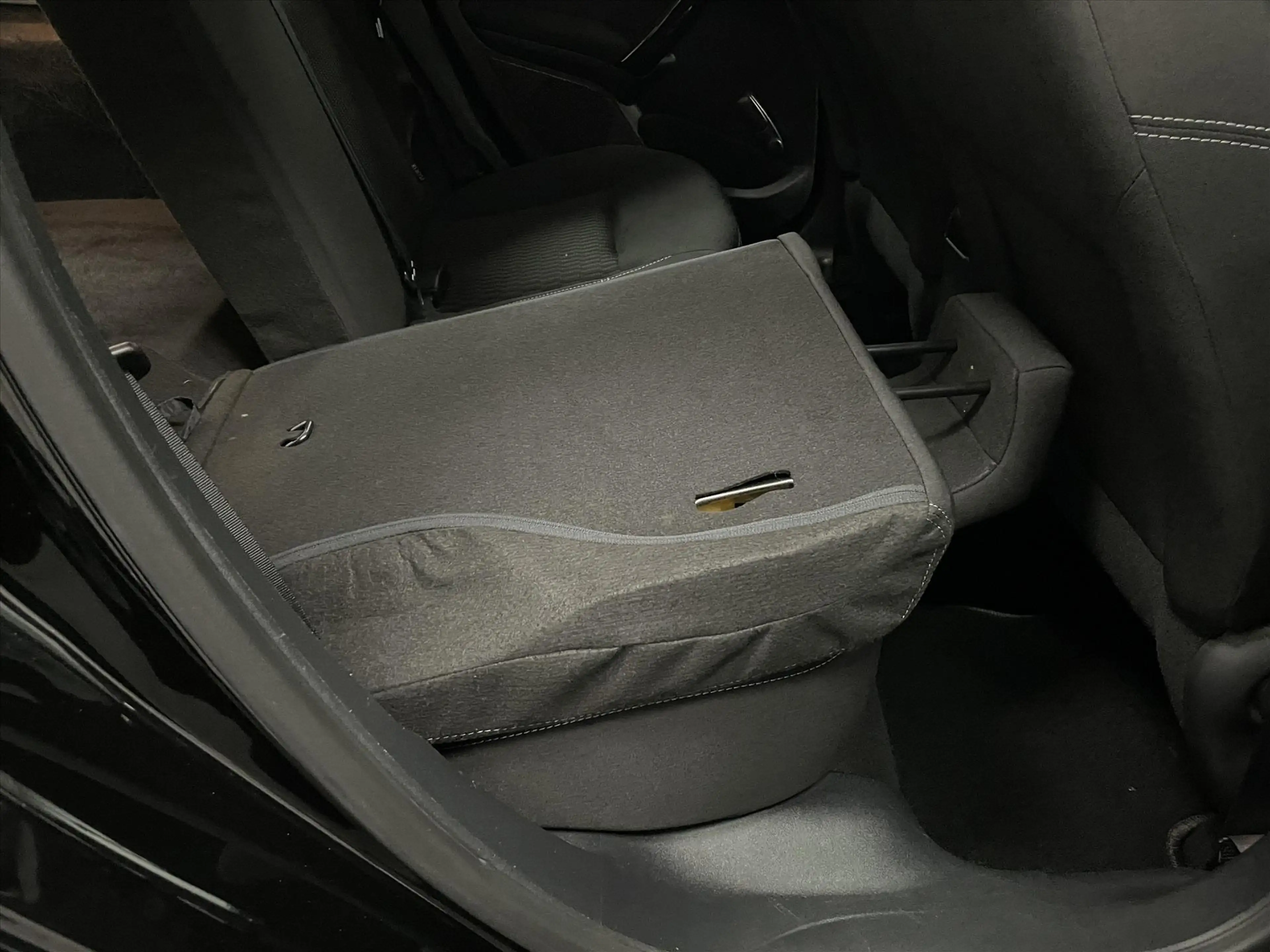 Peugeot 208 ACTIVE 5drs 82pk Navi+Mirrorlink | Airco | Cruise — photo 19