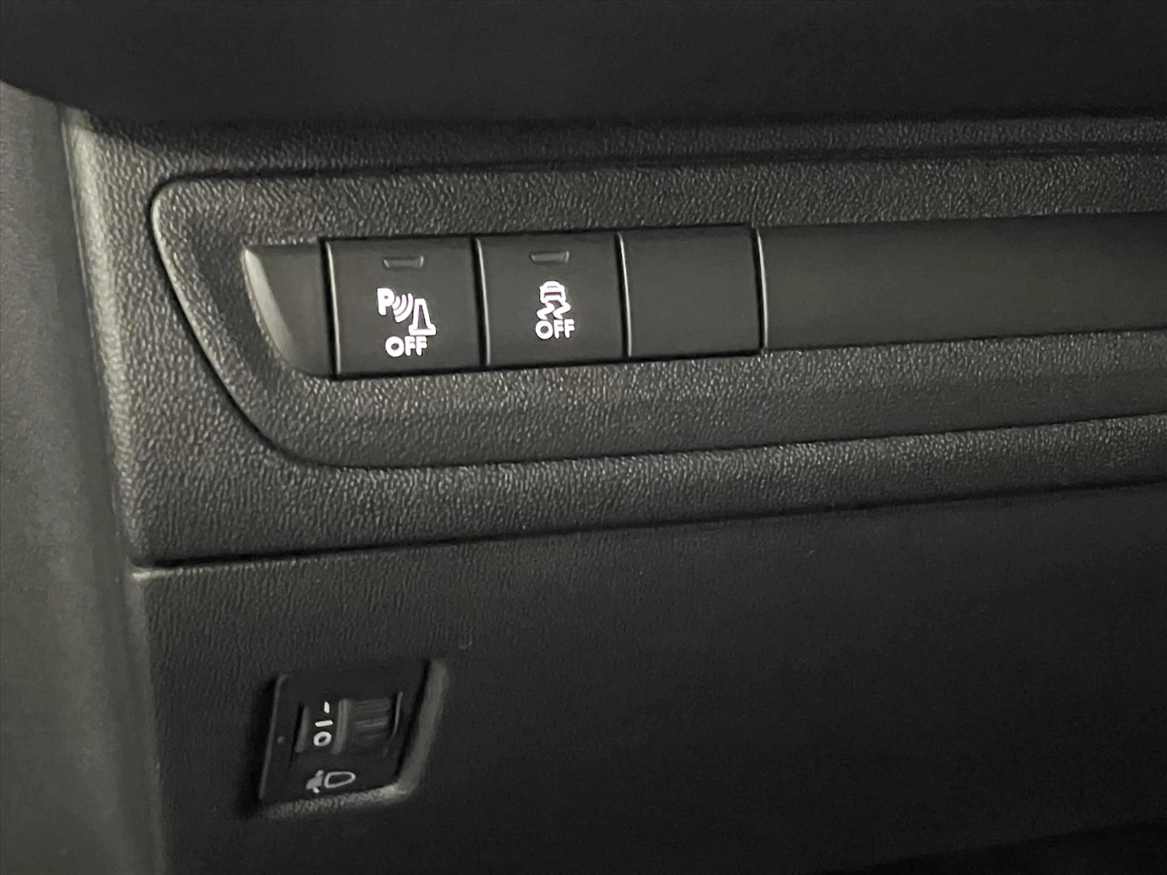 Peugeot 208 ACTIVE 5drs 82pk Navi+Mirrorlink | Airco | Cruise — photo 30