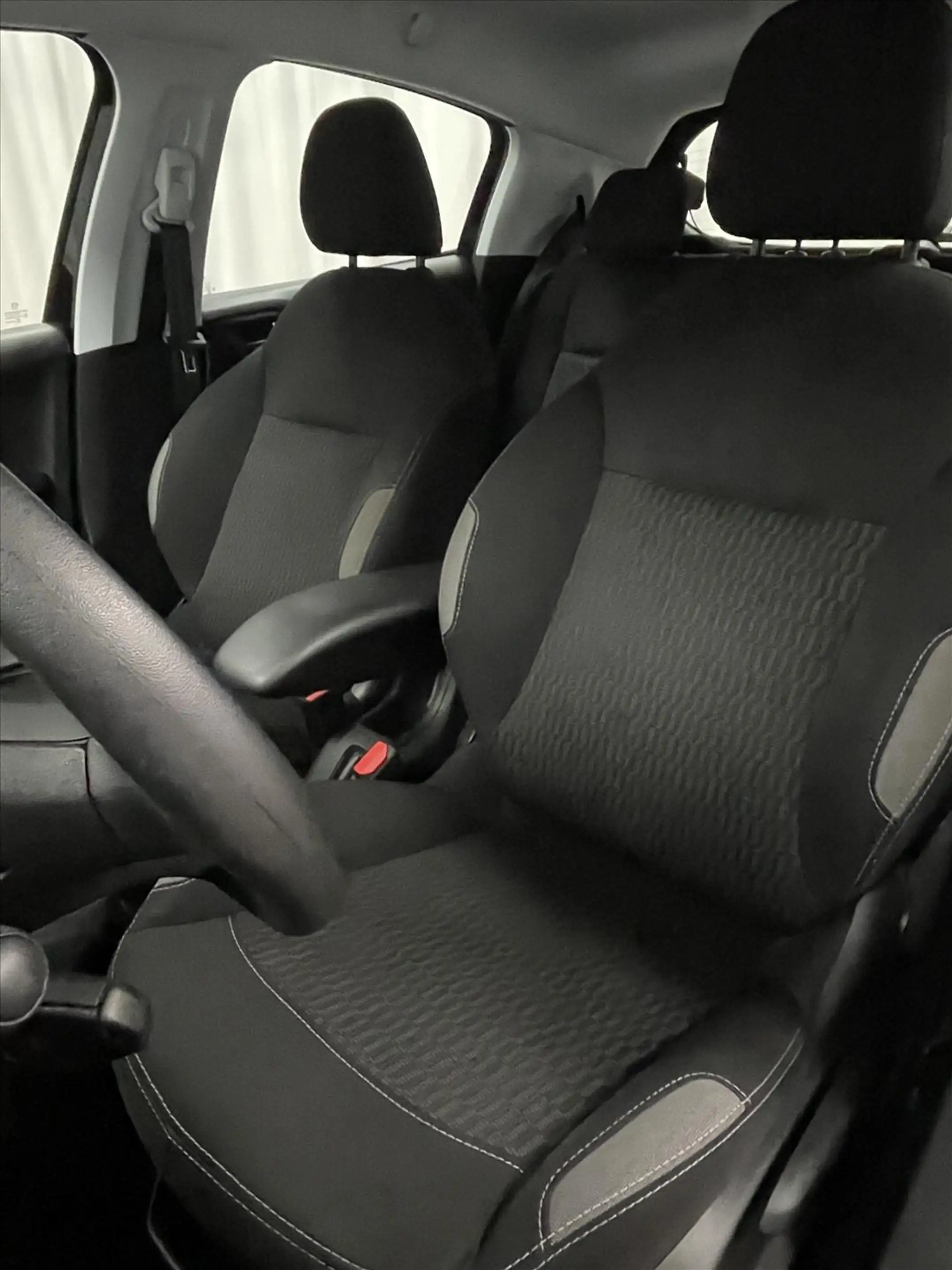 Peugeot 208 ACTIVE 5drs 82pk Navi+Mirrorlink | Airco | Cruise — photo 26