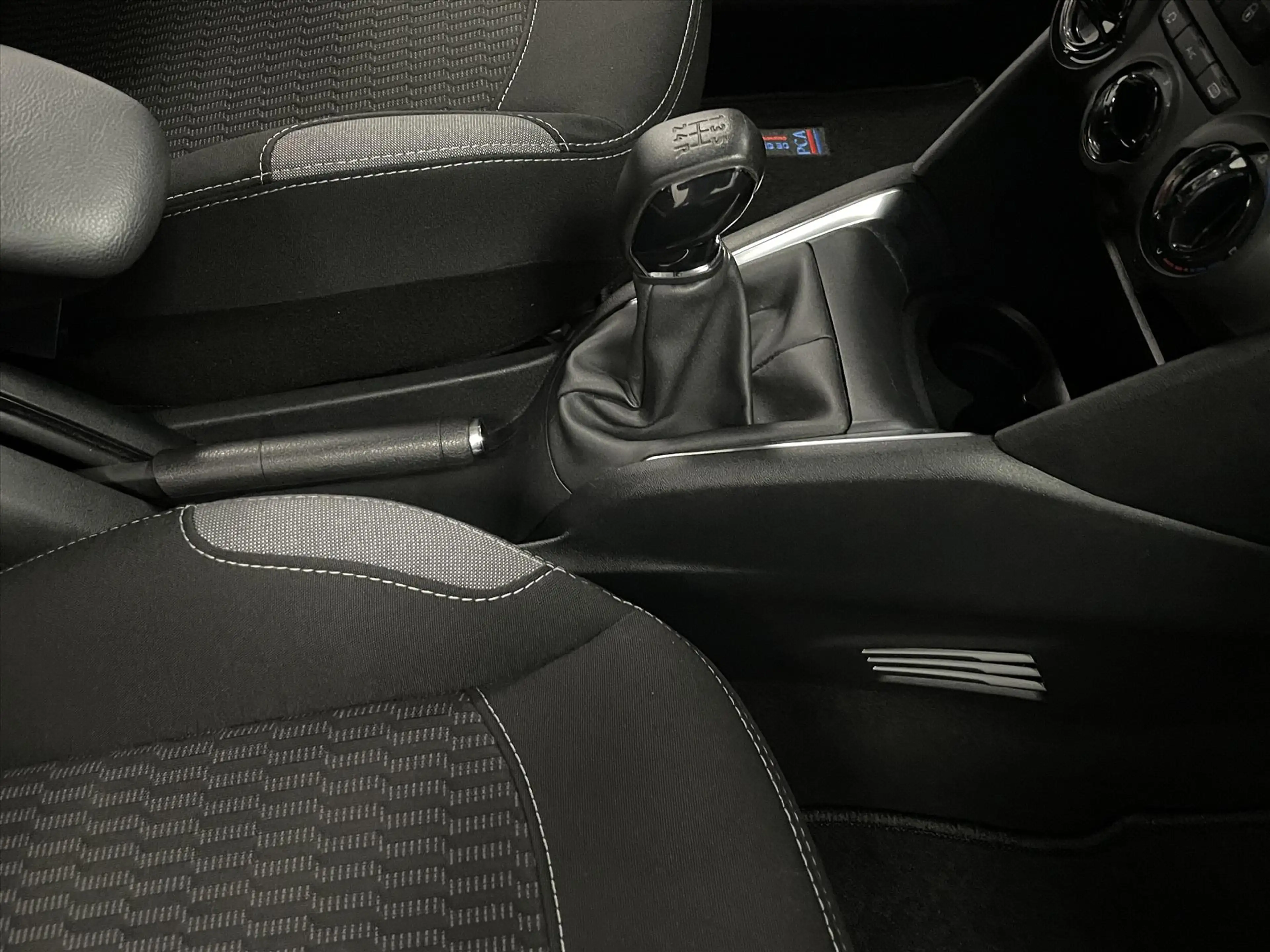 Peugeot 208 ACTIVE 5drs 82pk Navi+Mirrorlink | Airco | Cruise — photo 24