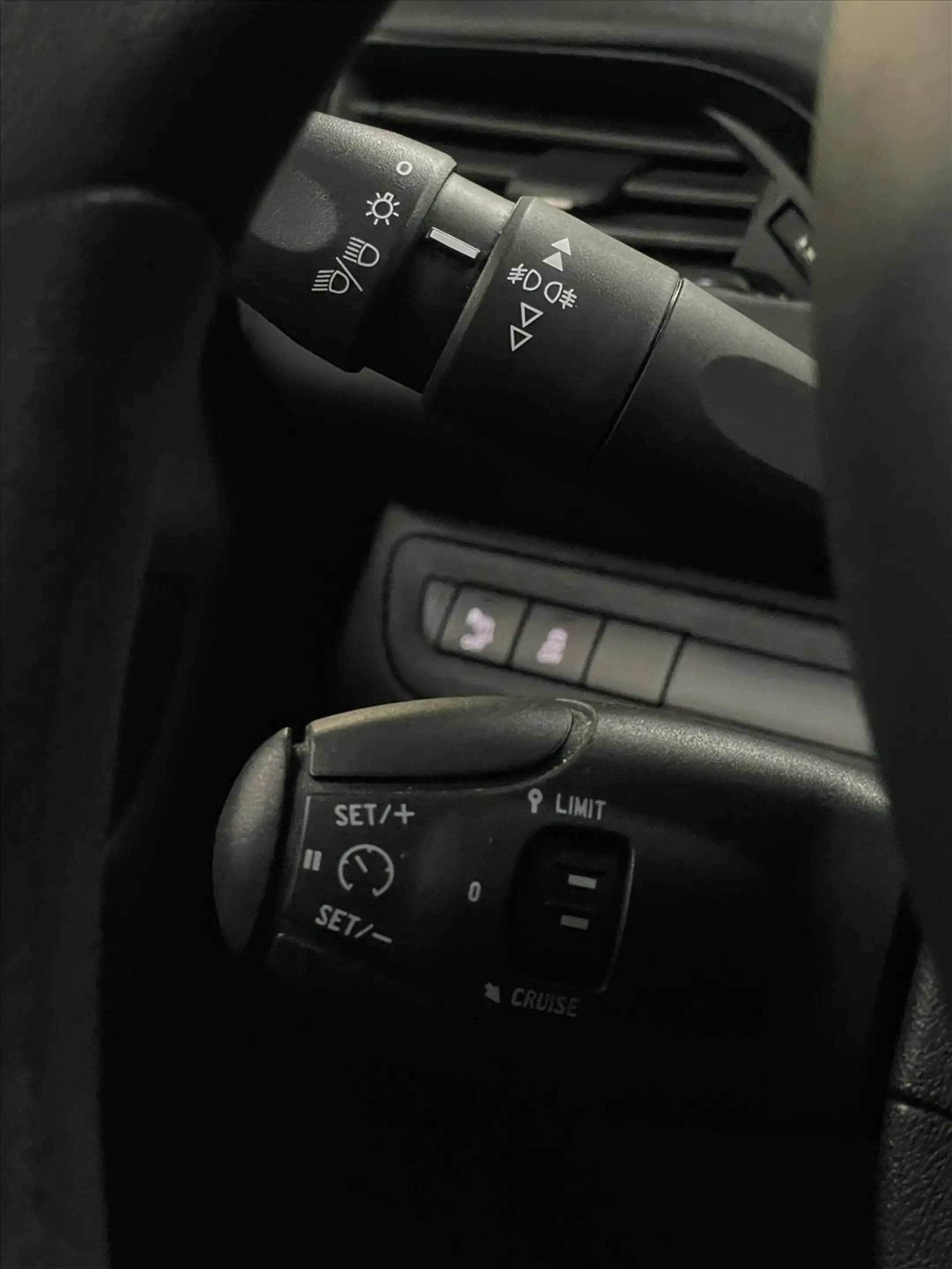 Peugeot 208 ACTIVE 5drs 82pk Navi+Mirrorlink | Airco | Cruise — photo 34