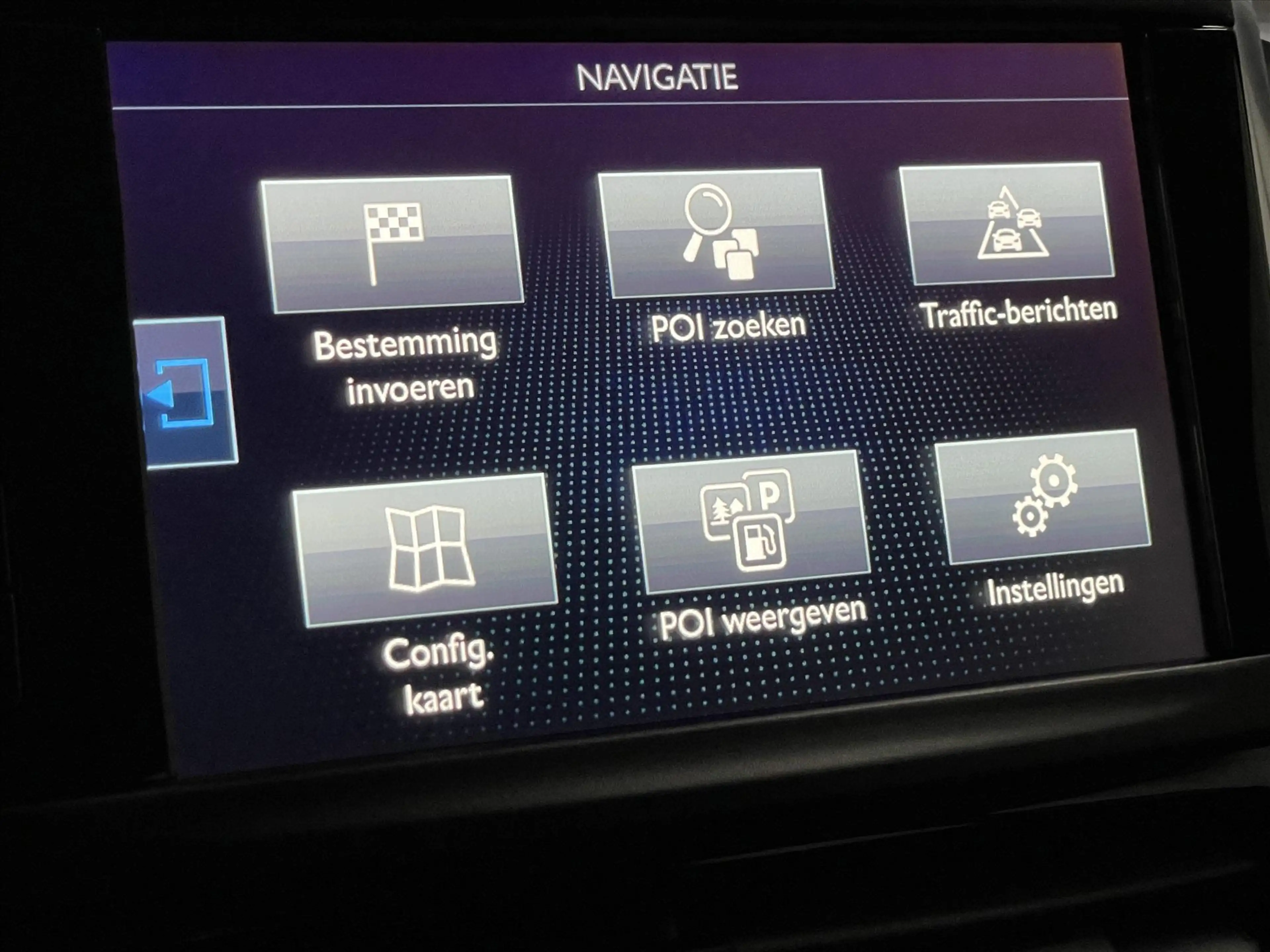 Peugeot 208 ACTIVE 5drs 82pk Navi+Mirrorlink | Airco | Cruise — photo 42