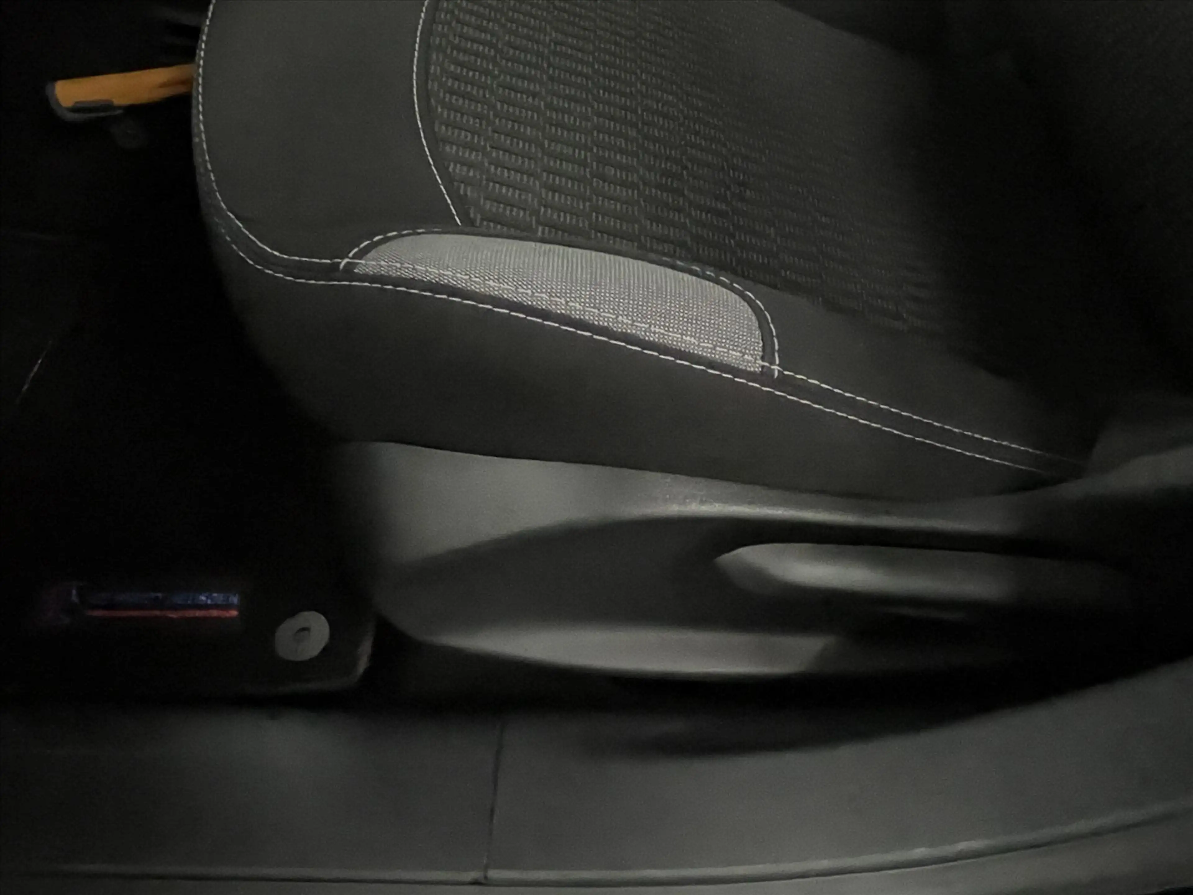 Peugeot 208 ACTIVE 5drs 82pk Navi+Mirrorlink | Airco | Cruise — photo 27