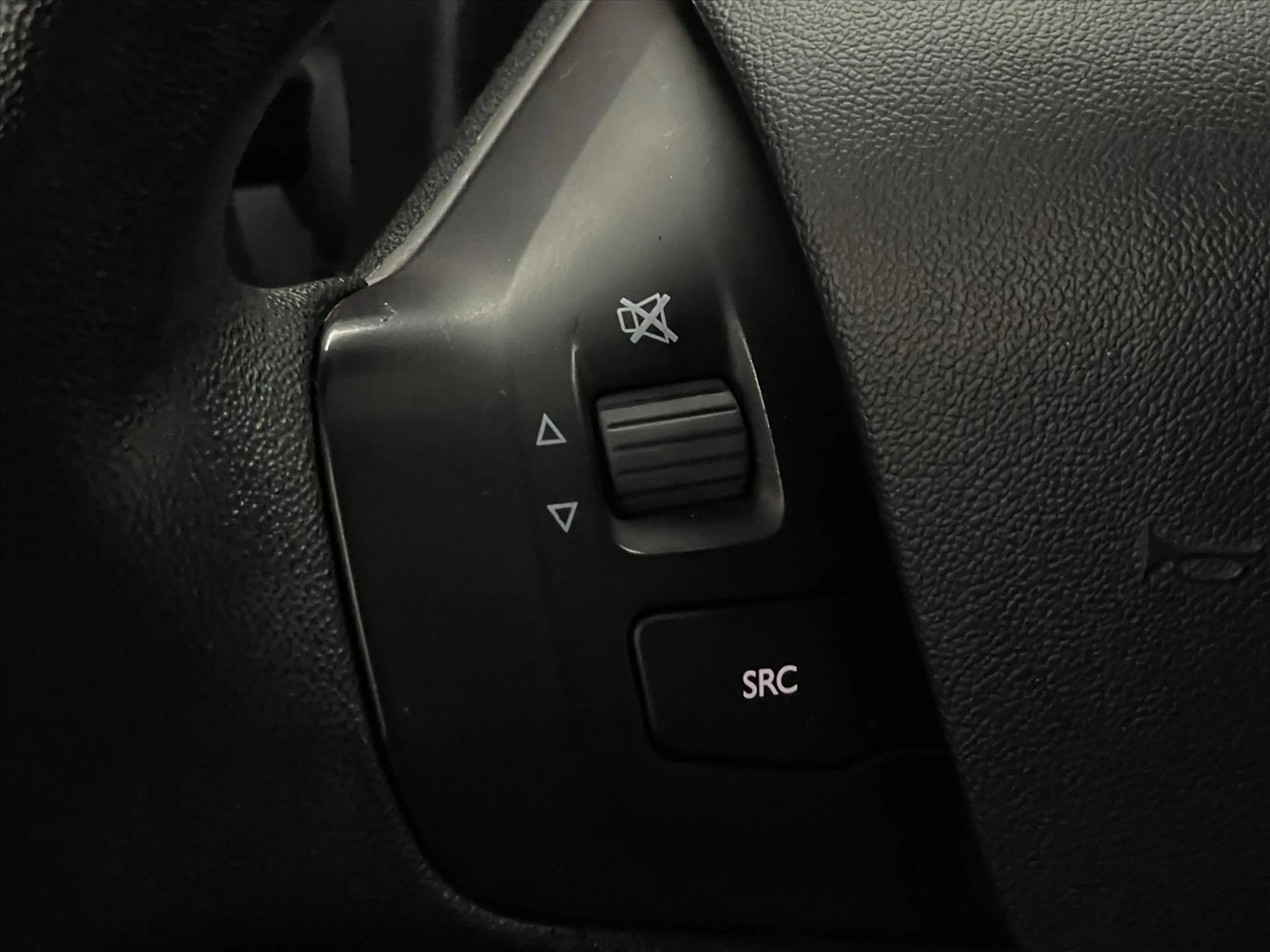Peugeot 208 ACTIVE 5drs 82pk Navi+Mirrorlink | Airco | Cruise — photo 32