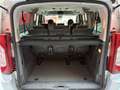 Fiat Scudo Panorama 10 Family L 2.0Mjt Gris - thumbnail 10