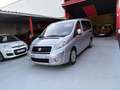 Fiat Scudo Panorama 10 Family L 2.0Mjt Gris - thumbnail 3