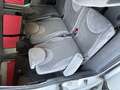 Fiat Scudo Panorama 10 Family L 2.0Mjt Gris - thumbnail 6