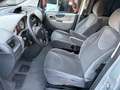 Fiat Scudo Panorama 10 Family L 2.0Mjt Gris - thumbnail 12