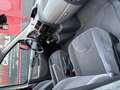 Fiat Scudo Panorama 10 Family L 2.0Mjt Gris - thumbnail 5